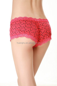 Traje de tela sexo mujer <span class=keywords><strong>ropa</strong></span> <span class=keywords><strong>interior</strong></span>, mujeres con estilo de sujetador y la <span class=keywords><strong>ropa</strong></span> <span class=keywords><strong>interior</strong></span> - Product Image 3