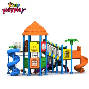Naturale serie <span class=keywords><strong>in</strong></span> acciaio zincato <span class=keywords><strong>altalena</strong></span> <span class=keywords><strong>in</strong></span> vendita per bambini all'aperto parco giochi - Product Image 1