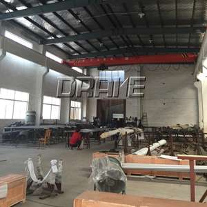 <span class=keywords><strong>ASTM</strong></span> <span class=keywords><strong>A519</strong></span> <span class=keywords><strong>4140</strong></span>,1020,1045 ống thép liền mạch cơ khí - Product Image 6