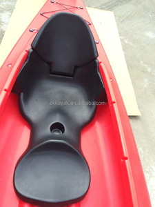 Material <span class=keywords><strong>de</strong></span> HDPE sentarse en Canoa <span class=keywords><strong>kayak</strong></span> <span class=keywords><strong>de</strong></span> la familia remo <span class=keywords><strong>usado</strong></span> 2 Persona <span class=keywords><strong>kayak</strong></span> - Product Image 3