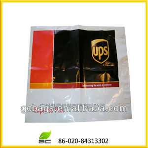 高品質の<span class=keywords><strong>untransparent</strong></span>急使郵便は袋に入れる 宅配便の袋の卸売 - Product Image 1