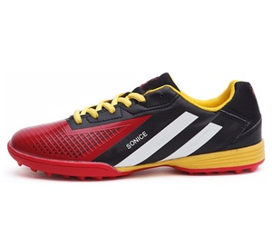 Chaussures de football de <span class=keywords><strong>futsal</strong></span> pour 2024, dernières chaussures de football pour hommes, chaussures de football personnalisées - Product Image 3
