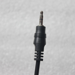 Hoge Kwaliteit Trillingen Temperatuursensor DS18B20 3.5 Mm Plug - Product Image 4