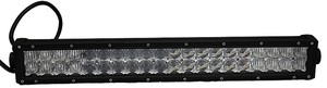 Precio al por mayor Llevó <span class=keywords><strong>la</strong></span> Barra 5D 500 W Crued Offroad <span class=keywords><strong>Aurora</strong></span> Llevó <span class=keywords><strong>la</strong></span> Iluminación - Product Image 4
