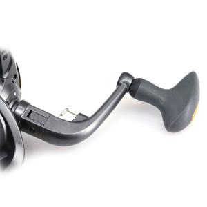 <span class=keywords><strong>Moulinet</strong></span> de pêche à la <span class=keywords><strong>carpe</strong></span> avec bras pliant - Product Image 6