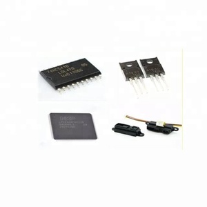 DS1818R-5 + หัวหน้างานประมวลผล3.06V <span class=keywords><strong>1V</strong></span> ถึง5.5V 3Pin T/R บริการ Bom - Product Image 6