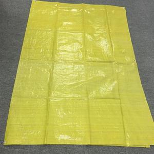 Máquina <span class=keywords><strong>de</strong></span> Soldadura en Caliente para Lonas <span class=keywords><strong>de</strong></span> PE, Rollo <span class=keywords><strong>de</strong></span> Lona, Cinta para Reparación <span class=keywords><strong>de</strong></span> Lonas, Parche para Lonas - Product Image 4