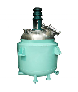 Agitateur Mélangeur de Mastic de Pneu De <span class=keywords><strong>Vélo</strong></span> Anti Crevaison Liquide - Product Image 4
