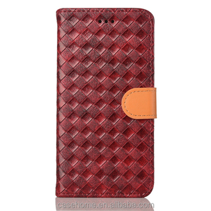 OEM LOGO <span class=keywords><strong>marque</strong></span> cas pour Asus Zenfone 3 ZE520KL 5.2 pouces - Product Image 4