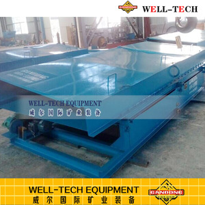 Vàng rung cống khẩu hộp - Product Image 4