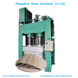 <span class=keywords><strong>Presse</strong></span> hydraulique palette En <span class=keywords><strong>Bois</strong></span> faisant la machine, machine <span class=keywords><strong>de</strong></span> <span class=keywords><strong>presse</strong></span> <span class=keywords><strong>de</strong></span> granule en <span class=keywords><strong>bois</strong></span>, Mona palette en <span class=keywords><strong>bois</strong></span> Détails pour <span class=keywords><strong>Presse</strong></span> <span class=keywords><strong>À</strong></span> Chaud <span class=keywords><strong>à</strong></span> vendre - Product Image 2