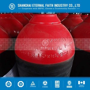 progettato per la <span class=keywords><strong>rivendita</strong></span> buona qualità e caldo selliing h2 cilindro bombola di idrogeno - Product Image 3