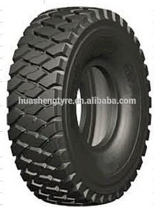 China Radial OTR Radial OTR neumáticos 40.00 R57 gran camión de volteo caliente venta <span class=keywords><strong>en</strong></span> rusia Australia Canada mercados - Product Image 5