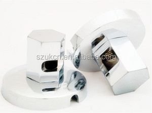 Générateur de vapeur en acier inoxydable Oceanic Electrical pour <span class=keywords><strong>sauna</strong></span> humide, <span class=keywords><strong>hammam</strong></span> - Product Image 5