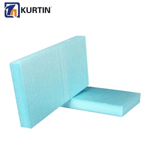 Pannello Isolante Termico in Schiuma di Polistirene Estruso XPS <span class=keywords><strong>ad</strong></span> <span class=keywords><strong>Alta</strong></span> Densità a Celle Chiuse - Product Image 4