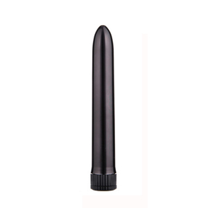 Многоцветный порно женский клитор массаж серебряная пуля вибратор - Product Image 6