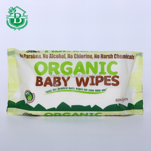 Commerce assurance tuff assuré <span class=keywords><strong>intime</strong></span> lingettes de nettoyage bébé antibactérien lingettes inde - Product Image 4