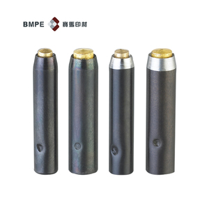 Thiết kế độc đáo hot bán đấm kim, leather <span class=keywords><strong>hole</strong></span> punch - Product Image 4