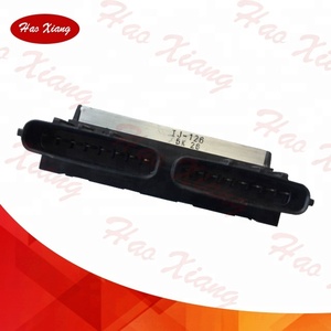 Injetor Atuador Automotivo para 89871-20050 131000-1261 para Toyota Avensis 2004 2.0L - Product Image 3
