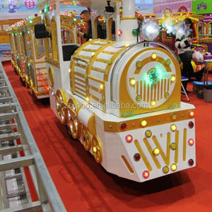 <span class=keywords><strong>Train</strong></span> électrique <span class=keywords><strong>de</strong></span> Noël, équipement <span class=keywords><strong>de</strong></span> terrain <span class=keywords><strong>de</strong></span> jeu, <span class=keywords><strong>train</strong></span> sur rail d'occasion à vendre - Product Image 5