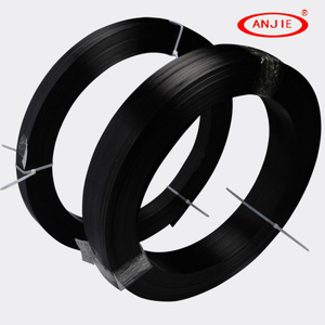 1.4mm 2mm 3.0mm Độ dày pultruded sợi carbon tấm 5cm 10cm chiều rộng - Product Image 2