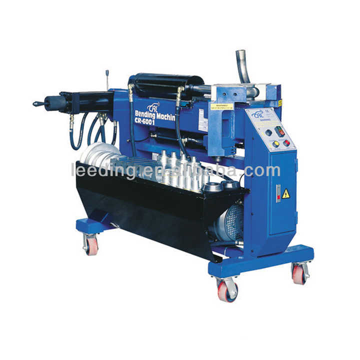 Multi Function Exhaust Pipe Bender Expander Reducing Machine Buy Exhaust Pipe Bender,Pipe