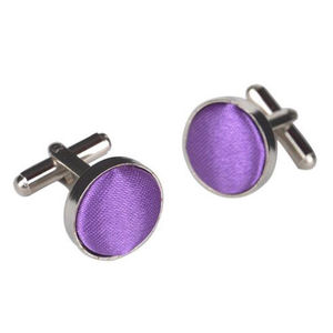 Paño fresco <span class=keywords><strong>gemelos</strong></span> con diferentes colores - Product Image 2
