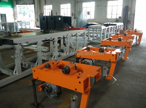 MJB1327B Semi-auto de corte de madera herramientas de precisión de la <span class=keywords><strong>sierra</strong></span> - Product Image 4