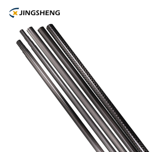100% toray <span class=keywords><strong>puro</strong></span> o resistente a la corrosión de fibra de carbono 12 k - Product Image 1