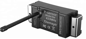 Monitor <span class=keywords><strong>de</strong></span> presión <span class=keywords><strong>de</strong></span> <span class=keywords><strong>neumáticos</strong></span> inalámbrico <span class=keywords><strong>de</strong></span> sistema TPMS <span class=keywords><strong>de</strong></span> camión RS232 <span class=keywords><strong>de</strong></span> 6 ruedas <span class=keywords><strong>de</strong></span> alta calidad <span class=keywords><strong>para</strong></span> medidores <span class=keywords><strong>de</strong></span> <span class=keywords><strong>neumáticos</strong></span> al por mayor <span class=keywords><strong>de</strong></span> autobuses - Product Image 4