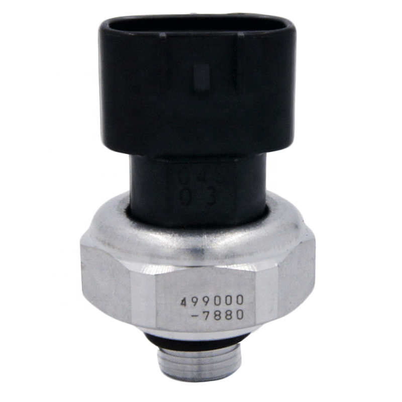 #p 4990007141 air Compressor Pressure Switch Control for Toyota