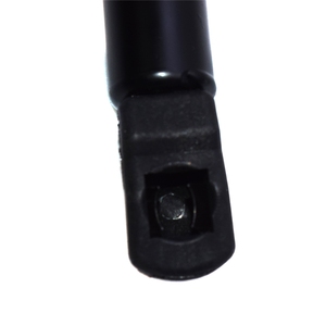 Cho Golf <span class=keywords><strong>Jetta</strong></span> Passat Rear Trunk Cổng Sau Cửa Thang Máy Hatch Sốc Strut 1J6827550,1J6827550C - Product Image 5