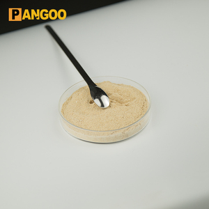 Compost de fumier de <span class=keywords><strong>renard</strong></span> à haute teneur en matière organique, riches en nutriments divers - Product Image 1