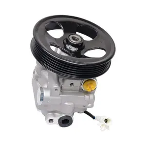 Brand New Parts for Jaguar XF Power Steering Pump C2D2262