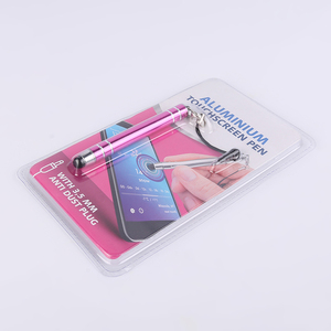 <span class=keywords><strong>Penna</strong></span> Touch Screen Creativa Regalo 2022 Novità <span class=keywords><strong>Penna</strong></span> <span class=keywords><strong>Elettronica</strong></span> per Telefono Cellulare NO.921 - Product Image 4