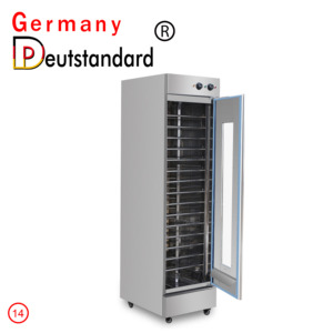 Boîte électrique <span class=keywords><strong>de</strong></span> fermentation du <span class=keywords><strong>pain</strong></span>, ml, sèche la pâte - Product Image 3