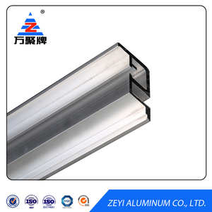 V-slot T-slot canale alluminio estrusione T-track profilo 15x15 30x30 estrusione alluminio <span class=keywords><strong>40x40</strong></span> con slot a T