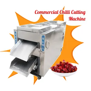 chili seed separator / Watermelon seed removal machine / pepper chili seeds remover machine