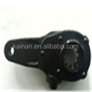 อะไหล่เบรกรถบรรทุกฮีโน่ EF750 แขนปรับระยะเบรก 47490-1100 - Product Image 4
