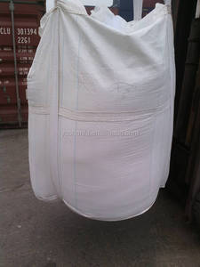 Engrais azoté organique <span class=keywords><strong>riche</strong></span> <span class=keywords><strong>en</strong></span> acides aminés libres Source de poudre d'acides aminés pour conditionneur de sol pour soja végétal - Product Image 3