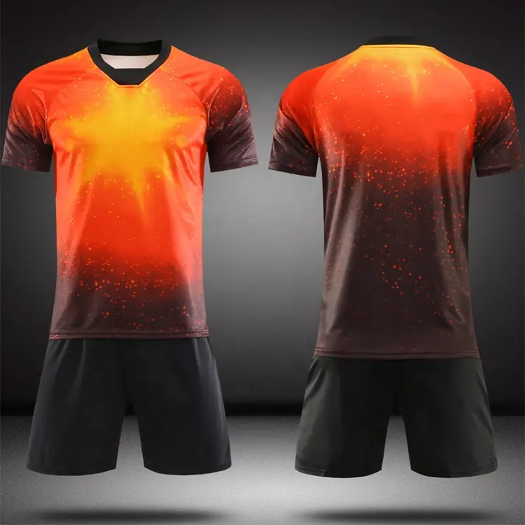 2019 2020 Nieuwe Groothandel Voetbal Shirts Thailand Kwaliteit Brasil League camisas de futebol Hot Team Club Voetbal Jersey