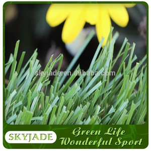 vente en gros paysagistes grass pour la décoration <span class=keywords><strong>balcon</strong></span> <span class=keywords><strong>avec</strong></span> <span class=keywords><strong>gazon</strong></span> synthétique - Product Image 2