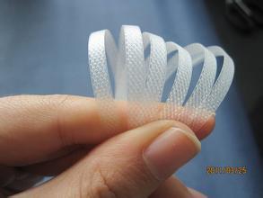 Bande de rouleau à <span class=keywords><strong>sangle</strong></span> en <span class=keywords><strong>plastique</strong></span>, à haute résistance, emballage en matériau PP personnalisé, 5 pièces - Product Image 5