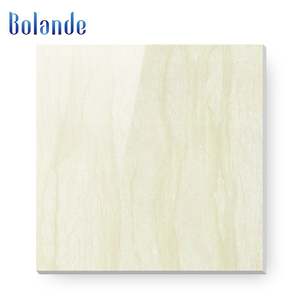 Lujo brillante salón <span class=keywords><strong>piso</strong></span> <span class=keywords><strong>vitrificado</strong></span> precio en kerala 24x24 pulido mesa beige baldosas <span class=keywords><strong>de</strong></span> porcelana - Product Image 5