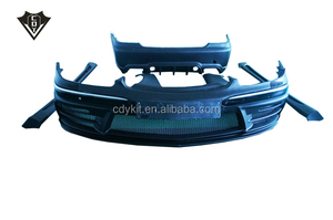 Kit corporal Clase S W220 wd, buena calidad, Clase S, w220 wd - Product Image 6