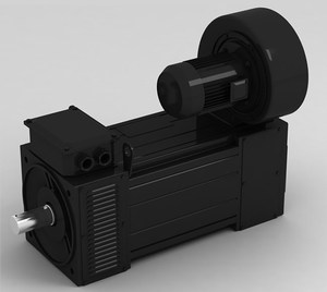 Ad alta efficienza motore magnetico di energia libera - Product Image 3