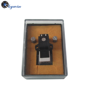 Giradiscos cartucho magnético móvil <span class=keywords><strong>aguja</strong></span> para la venta - Product Image 3