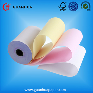 Usine au meilleur prix des affaires <span class=keywords><strong>facture</strong></span> forme <span class=keywords><strong>autocopiant</strong></span> papier - Product Image 4