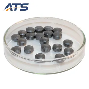 9*5mm titanium dioxide tio2 coating