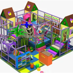 Kommerziellen Pirate schiff kinder indoor spielplatz design